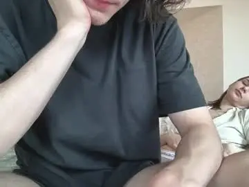 Chaturbate Adult Webcams of sweetieskitties