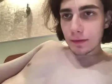 Chaturbate Adult Webcams of sweetieskitties