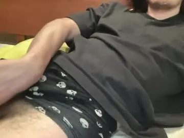 Chaturbate Live Sex of sweetieskitties