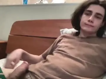 Chaturbate Nude Webcam of sweetieskitties