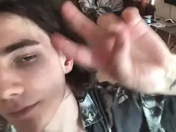 Chaturbate Live Porn of sweetieskitties