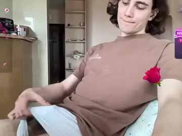 Chaturbate Watch Live Sex Cams of sweetieskitties