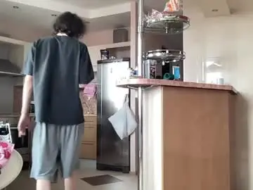 Chaturbate Live Sex of sweetieskitties