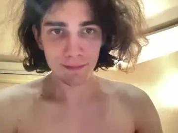 Chaturbate Adult Webcam of sweetieskitties