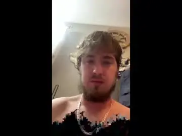 Chaturbate Live Sex Cam of themann50