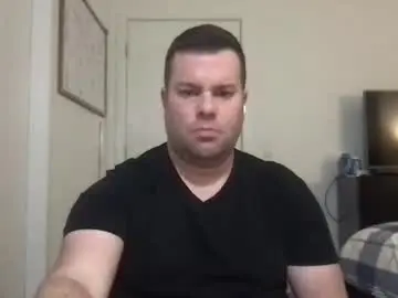 Chaturbate Adult Webcam of usguy886