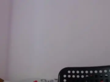 Chaturbate Best live sex cam show of usuck364662