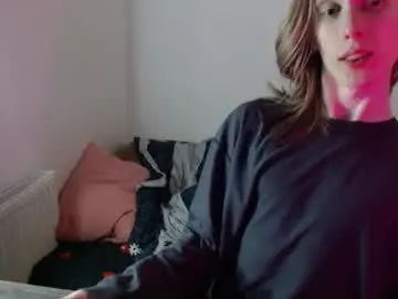 Chaturbate Adult Webcams of usuck364662