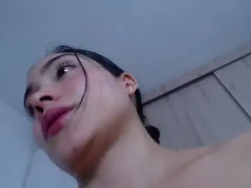 Chaturbate Private Sex Chat of we_we77