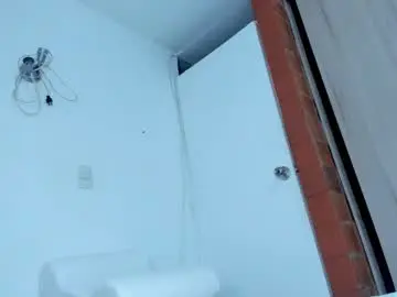 Chaturbate Live Porn of we_we77