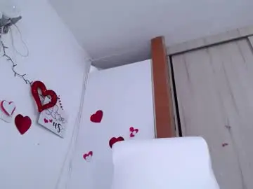 Chaturbate Sex Cam of we_we77