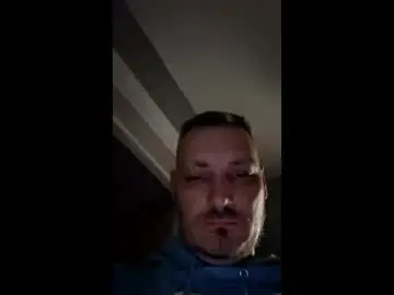 Chaturbate Best Webcam of welshdragon37