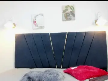 Chaturbate Free Porn Cam of yago_7