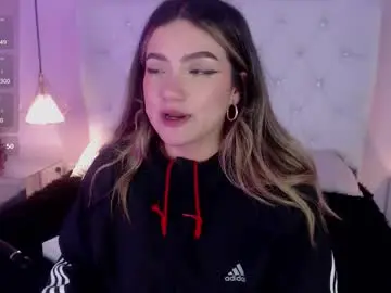 Chaturbate Free Porn Cam of zaai_