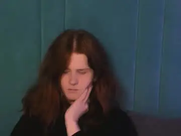 Chaturbate Best live sex cam show of zaynginger