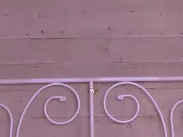 Chaturbate Adult Webcams of zaynginger