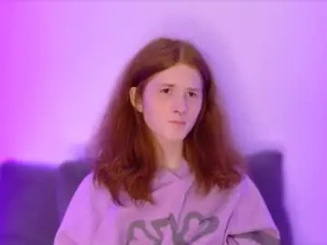 Chaturbate Free Live Porn of zaynginger