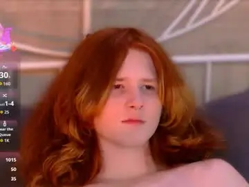 Chaturbate Free Live Porn of zaynginger