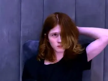 Chaturbate Private Sex Chat of zaynginger