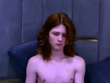 Chaturbate Free Porn Cam of zaynginger