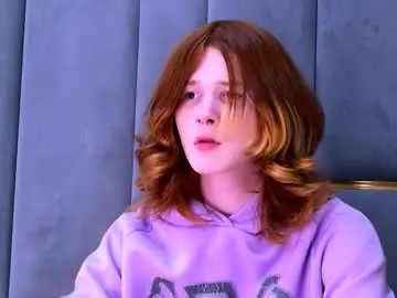 Chaturbate Watch Live Sex Cams of zaynginger