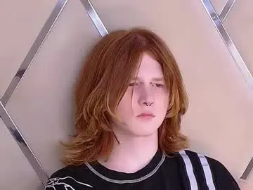 Chaturbate Free Porn Cam of zaynginger