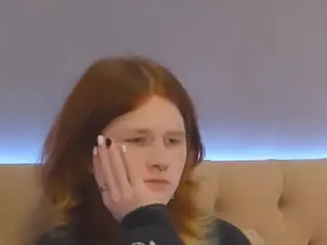 Chaturbate Free Live Porn of zaynginger