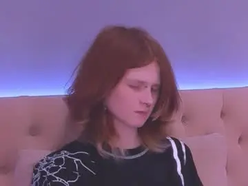 Chaturbate Free Live Porn of zaynginger