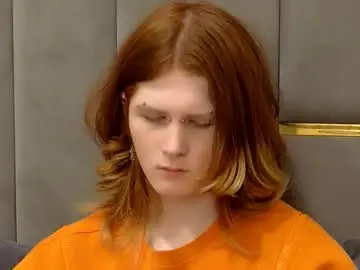 Chaturbate Live Porn of zaynginger