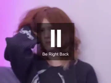 Chaturbate Watch Live Sex Cams of zaynginger