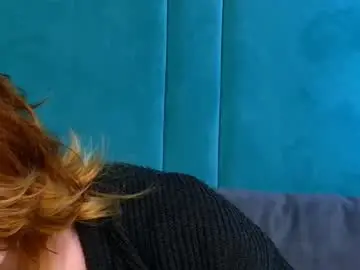 Chaturbate Adult Webcams of zaynginger