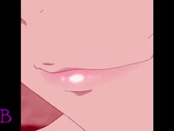 Chaturbate Nude Webcam of ally_riso