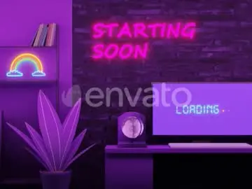 Chaturbate Adult Webcams of ally_riso