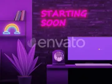 Chaturbate Sex Chat of ally_riso