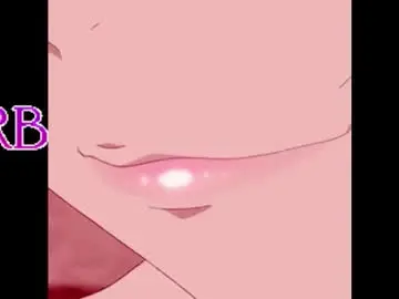 Chaturbate Nude Webcam of ally_riso