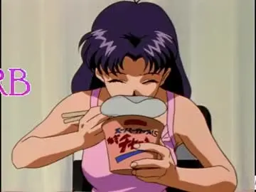 Chaturbate Adult Video Chat of ally_riso