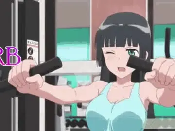 Chaturbate Private Sex Chat of ally_riso