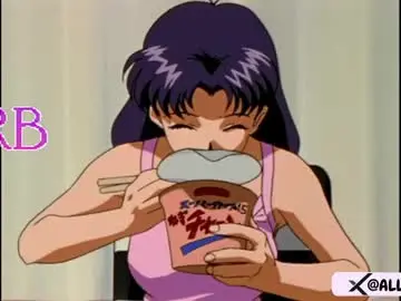 Chaturbate Private Sex Chat of ally_riso