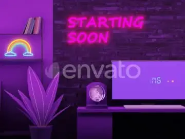 Chaturbate Nude Webcam of ally_riso
