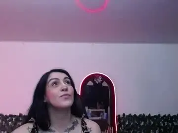 Chaturbate Sex Cam of anastasiabasst__