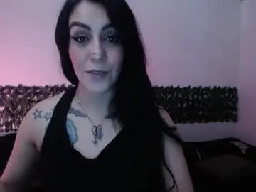 Chaturbate Adult Webcams of anastasiabasst__