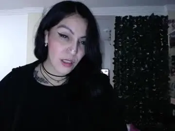 Chaturbate Live Sex Cam of anastasiabasst__