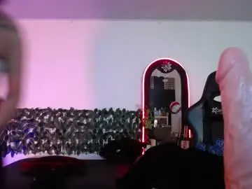 Chaturbate Adult Webcams of anastasiabasst__