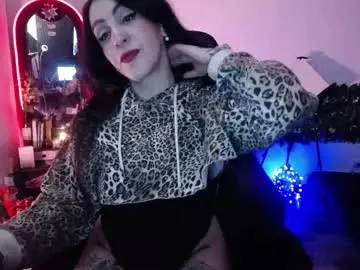 Chaturbate Best live sex cam show of anastasiabasst__