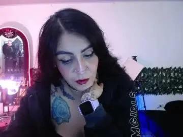 Chaturbate Private Sex Chat of anastasiabasst__