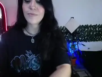 Chaturbate Live Sex of anastasiabasst__