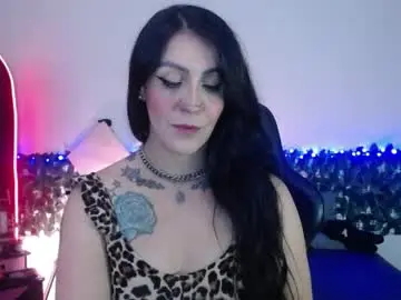 Chaturbate Adult Webcam of anastasiabasst__