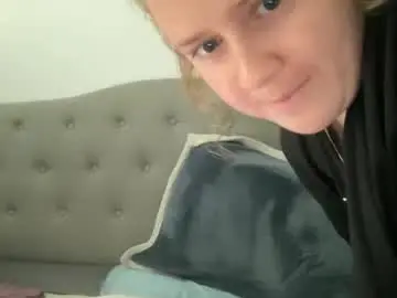 Chaturbate Live Sex of angeloflight273360