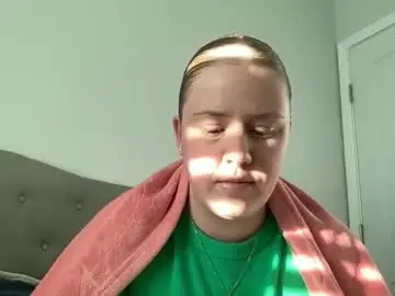 Chaturbate Watch Live Sex Cams of angeloflight273360