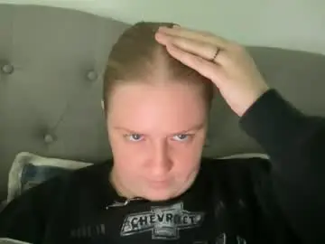 Chaturbate Live Sex Cam of angeloflight273360